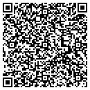 QR code with Netlogic Corp contacts
