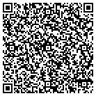 QR code with Netphone Communication Ii contacts