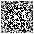 QR code with Netsteady Communications Ltd contacts