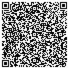 QR code with Net Wave Communications contacts