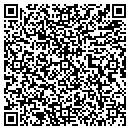 QR code with Magwerks Corp contacts