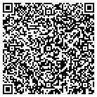 QR code with Nla Diagnostics LLC contacts