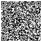 QR code with Pavement Technology contacts