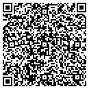 QR code with Nextcom contacts