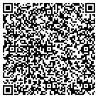 QR code with Pcb Load & Torque Inc contacts
