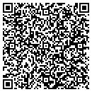 QR code with Power Place Products Inc contacts