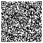 QR code with Nextel Retail Stores LLC contacts
