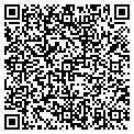 QR code with Robert B Taylor contacts