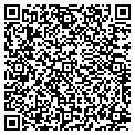 QR code with Semco contacts