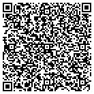 QR code with North American Communication C contacts