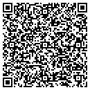 QR code with Not Just Mail LLC contacts