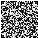 QR code with One Link Wireless contacts