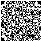 QR code with rpl Plumbing and Heating contacts