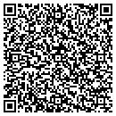 QR code with Opto-Com Inc contacts