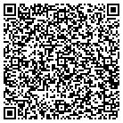 QR code with Orbit Communications contacts