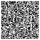 QR code with Secatello Contracting contacts