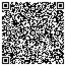 QR code with Oz Optics contacts