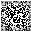 QR code with Pacific NW Marketing contacts