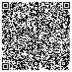 QR code with Michael Sawyer Polygraph Service contacts
