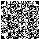 QR code with Midwest Polygraph & Invstgtns contacts