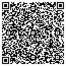 QR code with Page Link Paging Co contacts