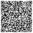 QR code with Nitv Llc-Natl Inst For Truth contacts