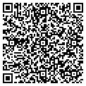 QR code with Pager Warehouse Inc contacts