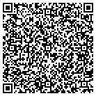 QR code with North Carolina Polygraph Services Inc contacts