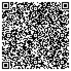 QR code with Northland Investigations LLC contacts