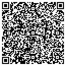 QR code with Panther Security Services contacts