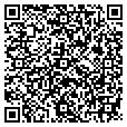 QR code with Paging contacts
