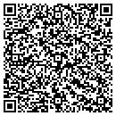 QR code with Publix Super Market contacts