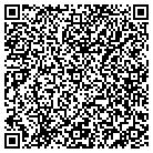 QR code with Polygraph Solutions Plus Inc contacts