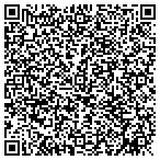 QR code with R Lee & Assoc Polygraph Service contacts