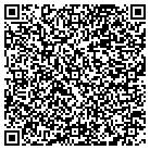QR code with The Polygraph Corporation contacts