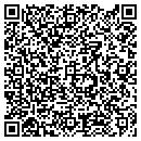 QR code with Tkj Polygraph LLC contacts