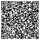QR code with Vipre Systems LLC contacts