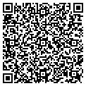 QR code with Unwind contacts