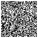 QR code with Xcite Systems Corporation contacts