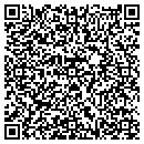 QR code with Phyllis Cook contacts