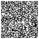 QR code with Piedmont Technologies Inc contacts