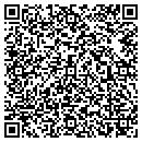 QR code with Pierrelewis Emmanual contacts