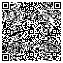 QR code with Pierrelewis Emmanual contacts