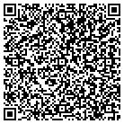 QR code with Naked Windows Inside Out Jeb contacts