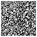 QR code with Point Breeze Communications Inc contacts