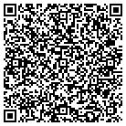 QR code with Portronix Communications Inc contacts