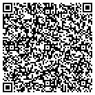 QR code with Northwest Instrument Inc contacts