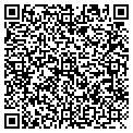 QR code with Oil Spill Survey contacts