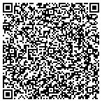 QR code with Precision Laser And Instrument Inc contacts