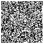 QR code with Priority One Communication Systems contacts